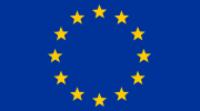 eu